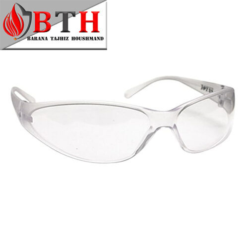 عینک ایمنی ضدUV